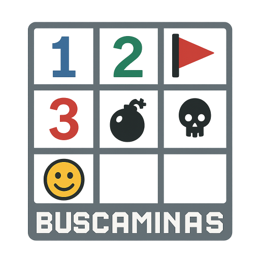 Site Icon